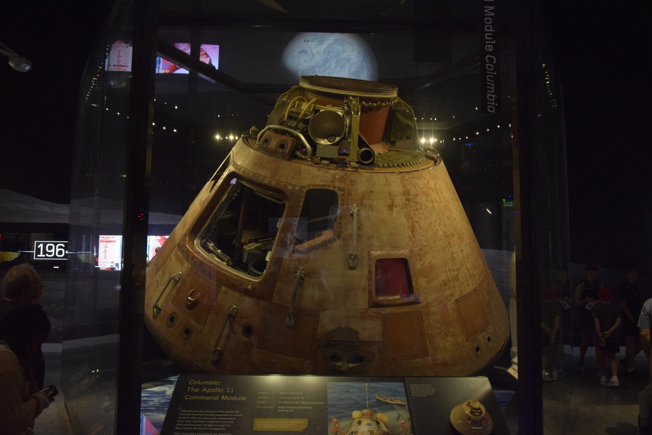 Apollo 11