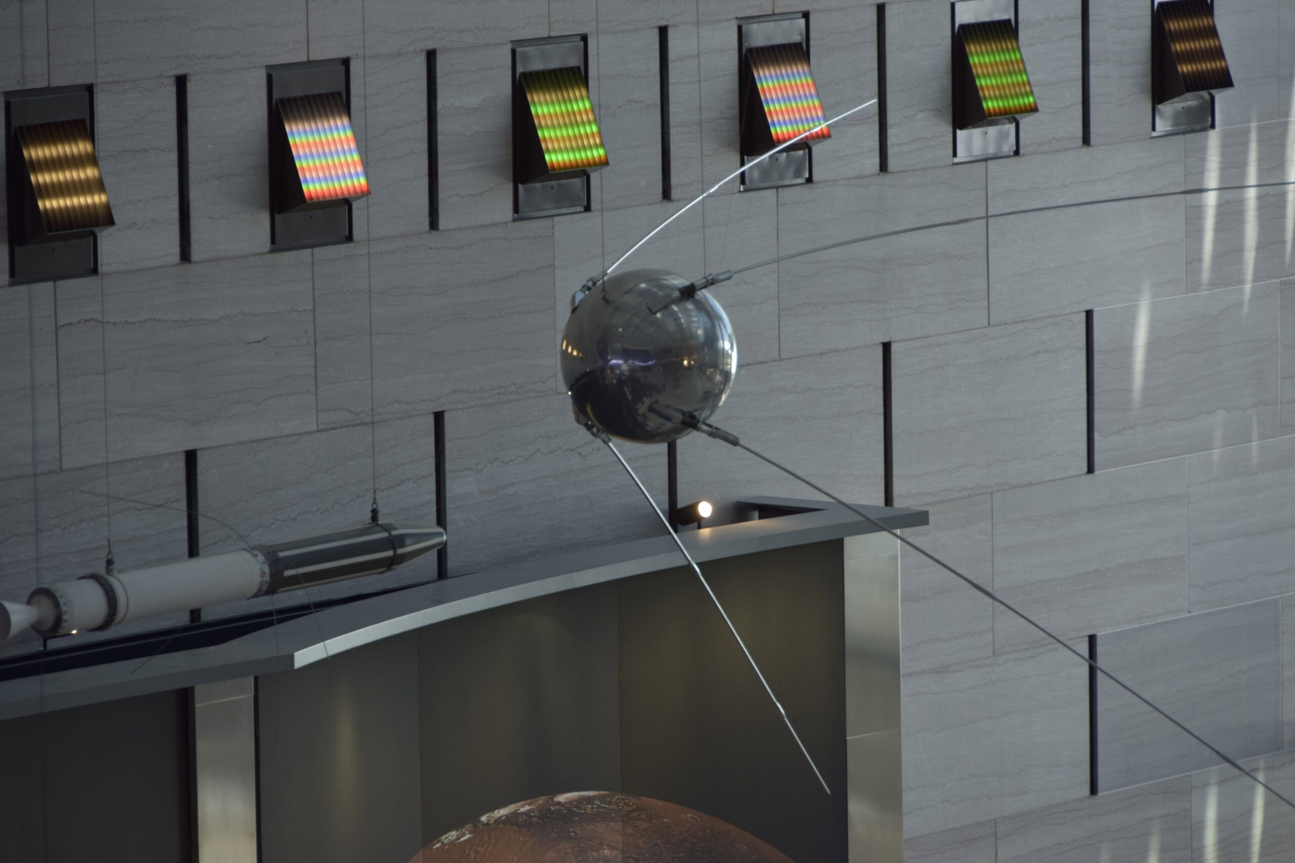 Sputnik