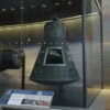 Mercury Friendship 7