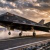 F-117N Banana Nano Image
