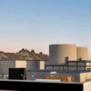 Holtec Nuclear Reactor