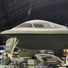 B-2
