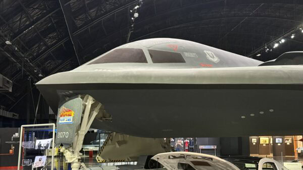 B-2