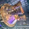 Saturn V