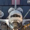 NASA Space Shuttle