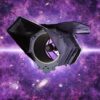 Nancy Grace Roman Space Telescope