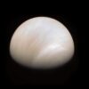 Venus Images