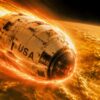 Venus Lander in the Future NASA Probe