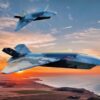 BAE Systems Photo Handout