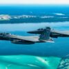 F-15EX Eagle II