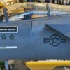 F-15C Smithsonian 19FortyFive Photo
