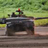 Type 10