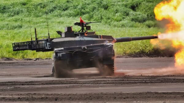 Type 10