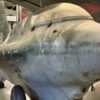 Me 163 Fighter 19FortyFive Image