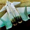 MiG-1.44