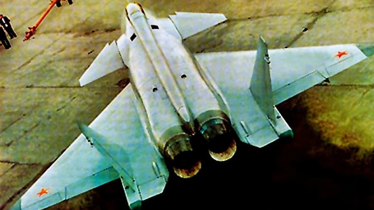 MiG-1.44