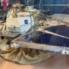 NASA Pathfinder 19FortyFive.com Image