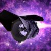 NASA's Nancy Grace Roman Space Telescope, launching in 2026, is expected to find around 100,000 planets beyond our solar system in a single mission — after nearly 30 years of searching, astronomers have confirmed roughly 6,000.