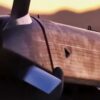 Rusty Dagger Cruise Missile