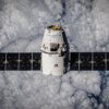 SpaceX