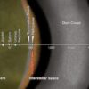 Voyager 1