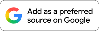 Add 19FortyFive as a preferred source on Google