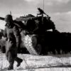 Battle of Chosin Reservoir Creative Commons Photo