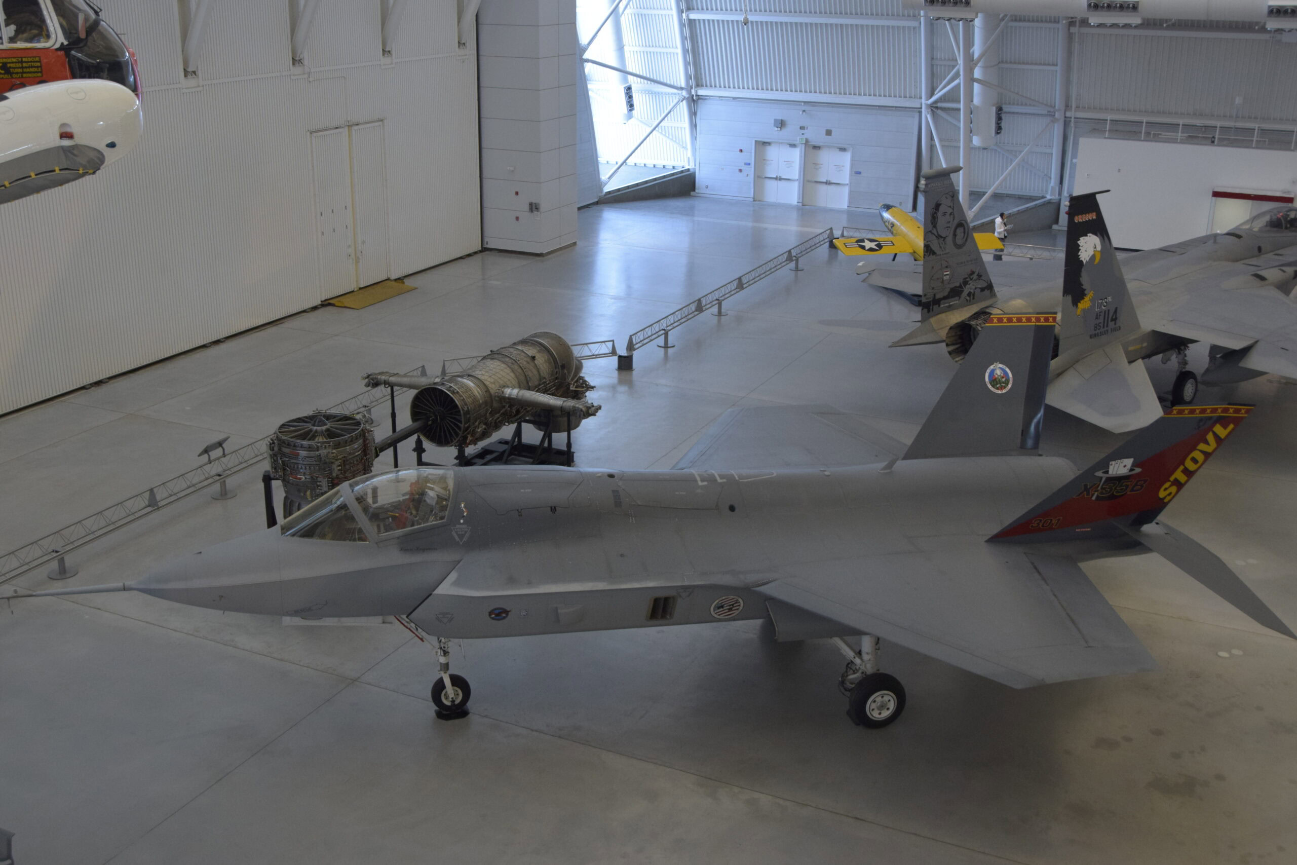 X-35