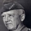 George Patton US Army Photo