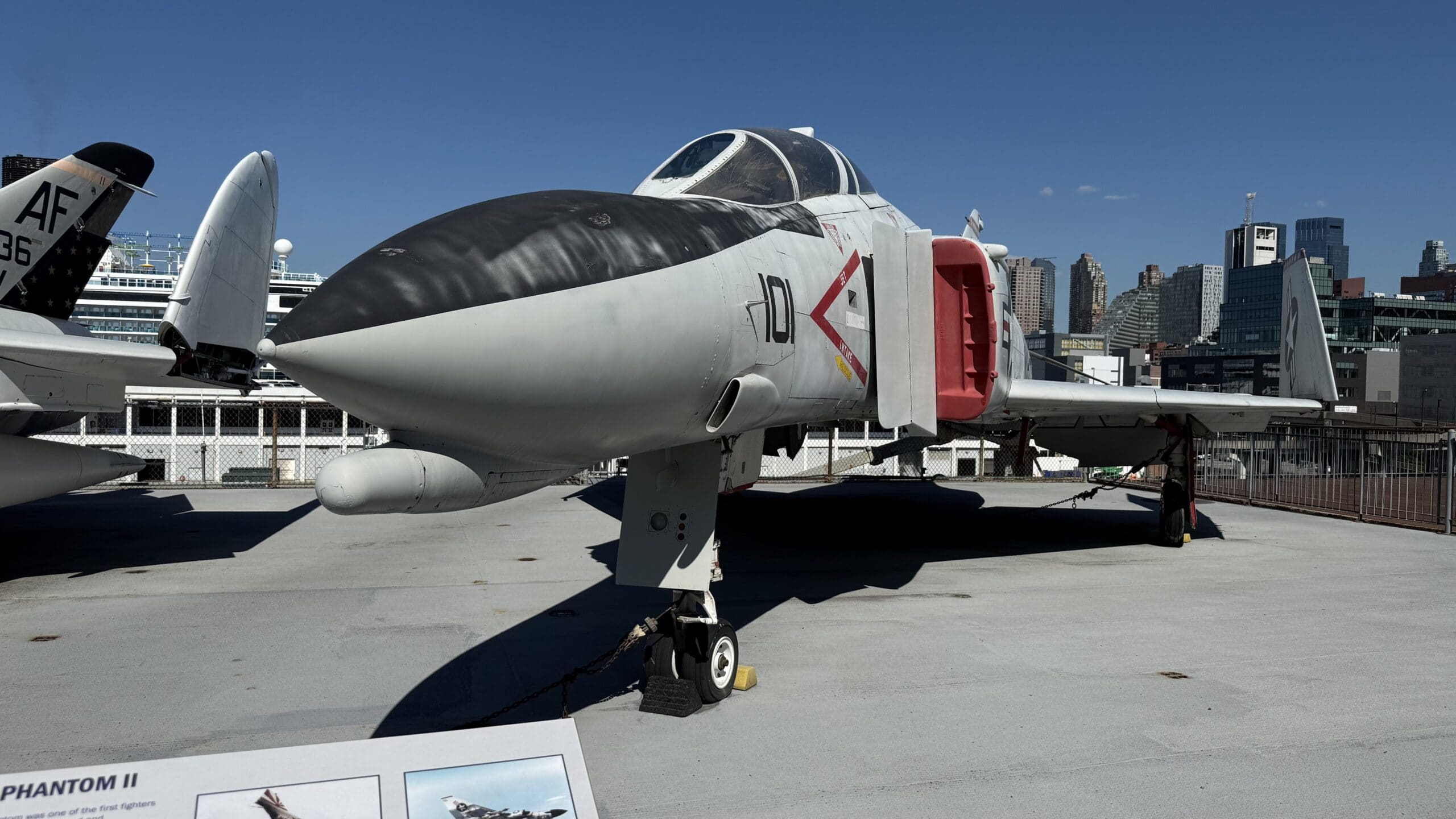 F-4