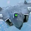 J-20 Stealth Fighter PLAAF Photo