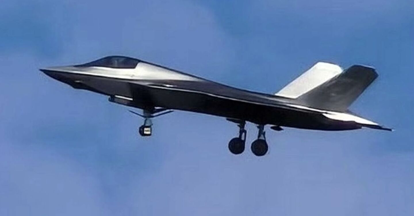 J-35