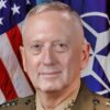 Jim Mattis Creative Commons Photo