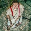 Julius Caesar PBS Series Promo Handout