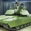 M1E3