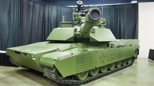 M1E3