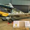 Messerschmitt Bf 109 19FortyFive Photo from 2025
