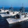 Oliver Hazard Perry-class Creative Commons Image