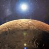 Credit: NASA/Johns Hopkins University Applied Physics Laboratory/Southwest Research Institute/Lunar and Planetary Institute.