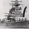 Pocket Battleship Creative Commons Image