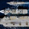 Royal Navy Queen Elizabeth Aircraft Carrier Creative Commons Image