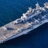 USS Boxer Creative Commons Photo