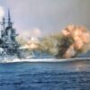 USS Idaho Creative Commons Photo