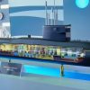 Amur-class Submarine this is the export version of the Lada-class.