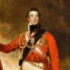 Duke of Wellington Creative Commons Art