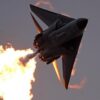 F-111 Creative Commons Photo