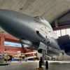 F-14 Tomcat Museum Photo 19FortyFive Photo Taken September 2026