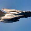 (DoD photo by Airman Kristopher Wilson, U.S. Navy. (Released))