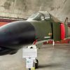F-4 Phantom 19FortyFive Photo