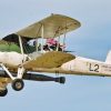 Fairey Swordfish Creative Commons Photo